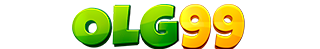 OLG99